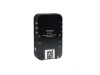 Trigger Yongnuo YN-622/N KIT